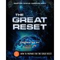 How to Prepare for the Great Reset